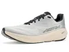 Altra Experience Flow 3 In Gray