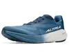 Altra Experience Flow 3 In Blue