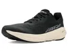 Altra Experience Flow 3 In Black