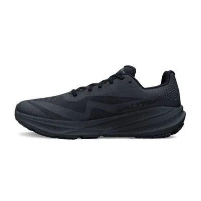 Altra Experience Flow 3 Shoes Black Ss26