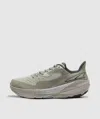 Altra Experience Flow Sneaker In Taupe