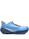 Altra Experience Flow Sneakers