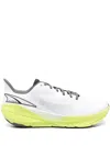 Altra Experience Flow Sneakers In White