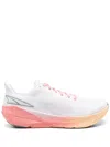 Altra Experience Flow Sneakers In Weiss