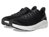 Altra Experience Form In Black