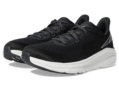 Altra Experience Form In Black