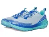 Altra Experience Wild 2 In Blue