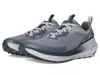 Altra Experience Wild 2 In Gray