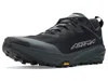 Altra Experience Wild 3+ In Black