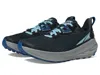 Altra Experience Wild In Black