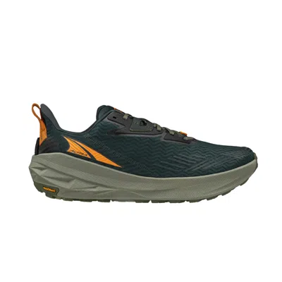 Altra Experience Wild Black Al0a82cf000 Men's