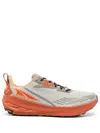 Altra Experience Flow Sneakers In Grey
