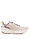 ALTRA EXPERIENCE WILD SNEAKERS