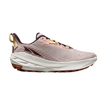 Altra Experience Wild Taupe Al0a85qd923 Women's In Multi