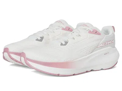 Altra Fwd Via 2 In Multi