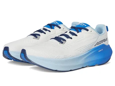 Altra Fwd Via 2 In Multi