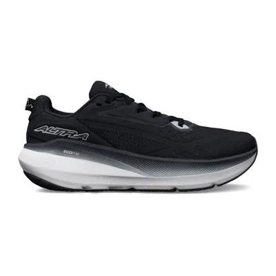 Altra Fwd Via 2 Running Shoes Black White Aw26