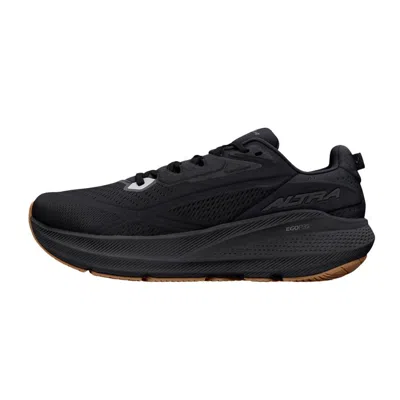 Altra Fwd Via 2 Shoes Black Ss26 In Blue