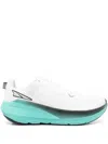 Altra Fwd Via Sneakers In White