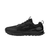 Altra Lone Peak 9 Black Al0a85pr000 Women's In Black