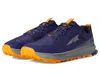 Altra Lone Peak 9 In Blue