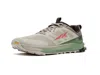 Altra Lone Peak 9+ In Multi