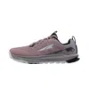 Altra Lone Peak 9 Purple Al0a85pr550 Women's In Purple