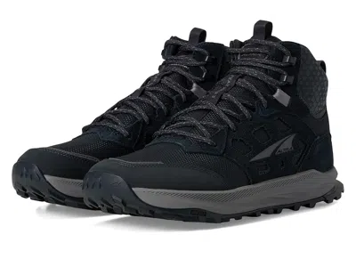 Altra Lone Peak Hiker 3 In Multi