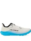 Altra M Torin 8 Sneakers In Multi
