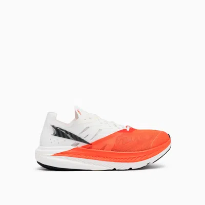 Altra M Vanish Carbon 2 Sneakers In White