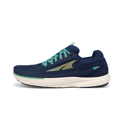 Altra Men's Escalante 3 Running Shoes In Navy