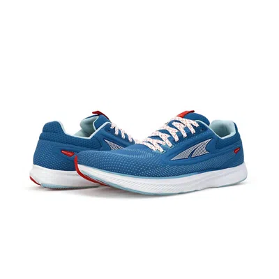 Altra Men's Escalante 3 Sneaker In Blue