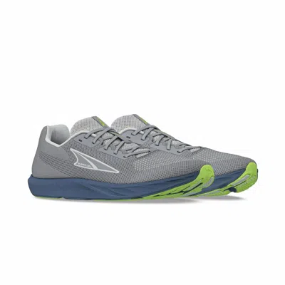 Altra Escalante 4 In Gray