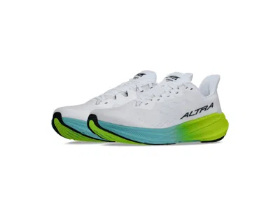 Altra Experience Flow 2 In Animal Print