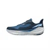 Altra Men's Experience Flow In Blue In Blue