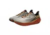 Altra Experience Flow Sneakers In Multi