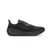 Altra Men's Experience Flow Shoes In Black/black In Black