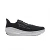 Altra Men's Experience Flow Sneakers In Black/white In Multi