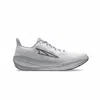 Altra Men's Experience Flow In White/gray In White