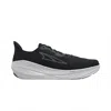 Altra Men's Experience Flow Sneakers In Black/white In Multi