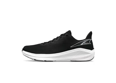Altra Men's Experience Form Shoes In Black