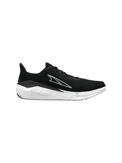 Altra Men's Experience Form Shoes In Black