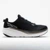 Altra Experience Form In Black