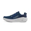 Altra Men's Fwd Via Running Shoes In Navy In Blue