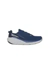Altra Men's Fwd Via Running Shoes In Navy In Multi