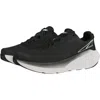 Altra Experience Form In Black