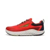 Altra Al0a82c30611 In Red