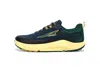 Altra Outroad 2 Trail Running Shoe In Multi
