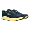 Altra Outroad 2 Trail Running Shoe In Multi