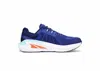 Altra Men's Paradigm 7 Shoes In Blue In Blue